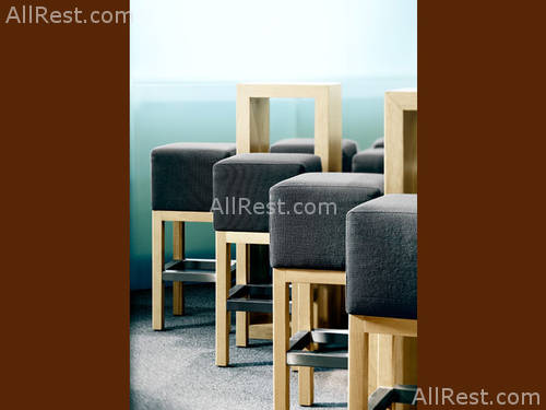 Apart-Hotel Lucky Bansko 43